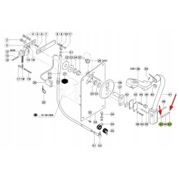 215471 0 tvirtinimo žiedas a8