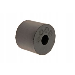 Acw0503470 amortizacinė guma 14 x 43 x 37 mm