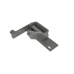 La322872550 įtempiklio svirtis