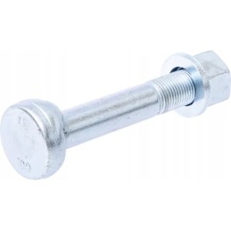 Ratų varžtų komplektas Zetor