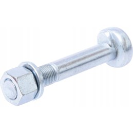 Ratų varžtų komplektas Zetor