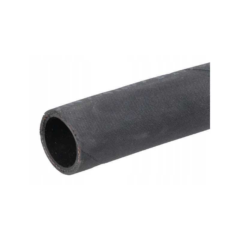 Fendt radiatoriaus žarna