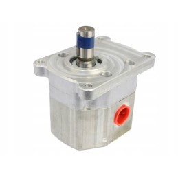 Pzt 32 dešinysis siurblys 6146101100p