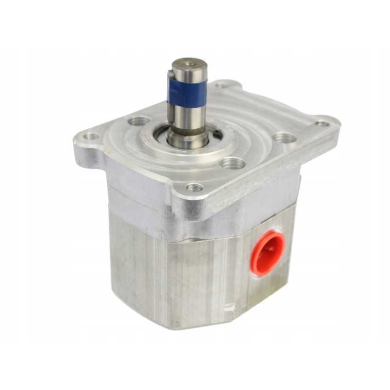 Pzt 32 dešinysis siurblys 6146101100p