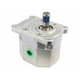 Pzt 32 dešinysis siurblys 6146101100p