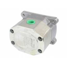 Pzt 32 dešinysis siurblys 6146101100p