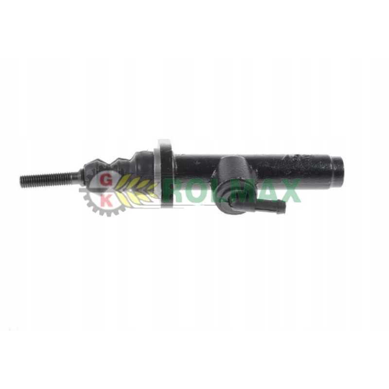 Claas stabdžių siurblys 694573 655340