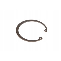 La11061576 vidinis seger r 72 žiedas