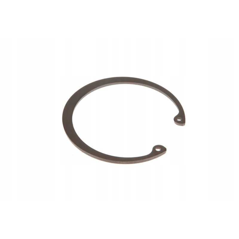 La11061576 vidinis seger r 72 žiedas