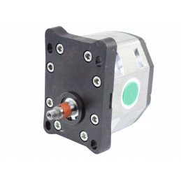 Siurblys PZT C72XT Cyclops PZS C 72XT