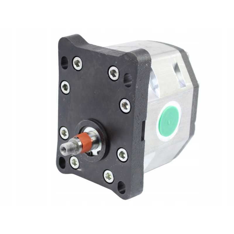 Siurblys PZT C72XT Cyclops PZS C 72XT