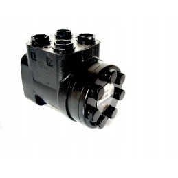 Orbitrol rb 100 ursus c 330 360 bizon 056 mf mtz