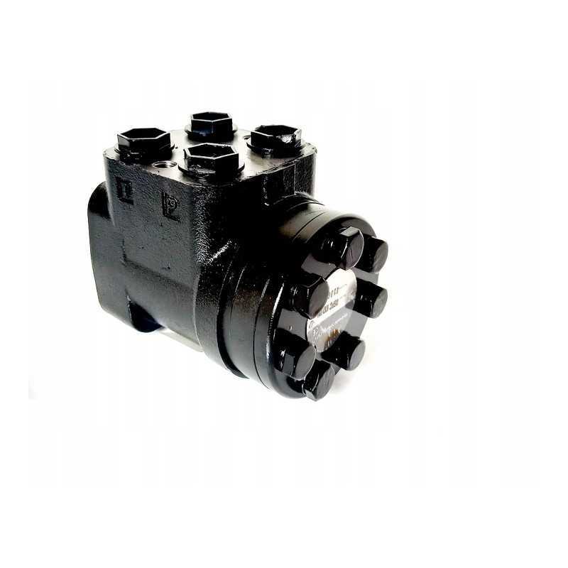 Orbitrol rb 100 ursus c 330 360 bizon 056 mf mtz