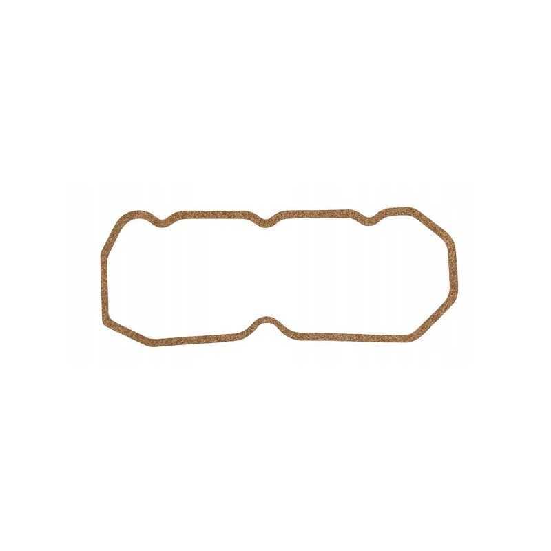 Perkins vožtuvo dangtelio tarpinė