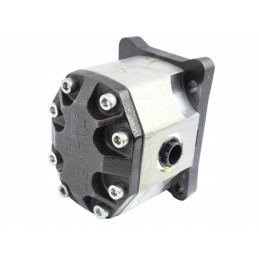 Siurblys PZT C72XT Cyclops PZS C 72XT