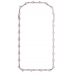 Alyvos indo tarpiklis