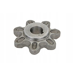 678856 4 pavarų grūdų transporterio ratas 7z