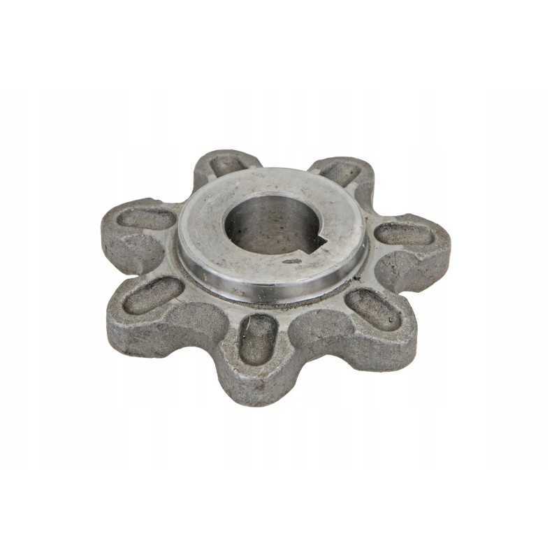 678856 4 pavarų grūdų transporterio ratas 7z