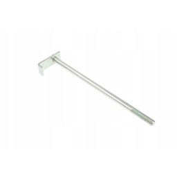 La321844550 grūdų transporterio apsauga