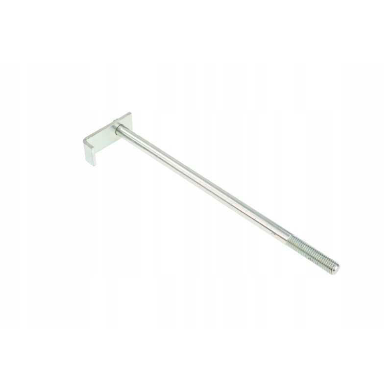 La321844550 grūdų transporterio apsauga