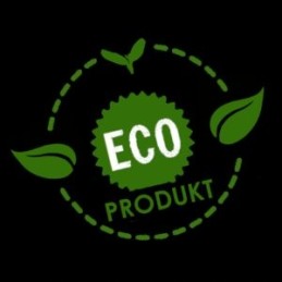 Hyperin bio anticor antikorozinė alyva mašinoms