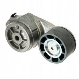 Diržo įtempiklis john deere fiat case 86013886