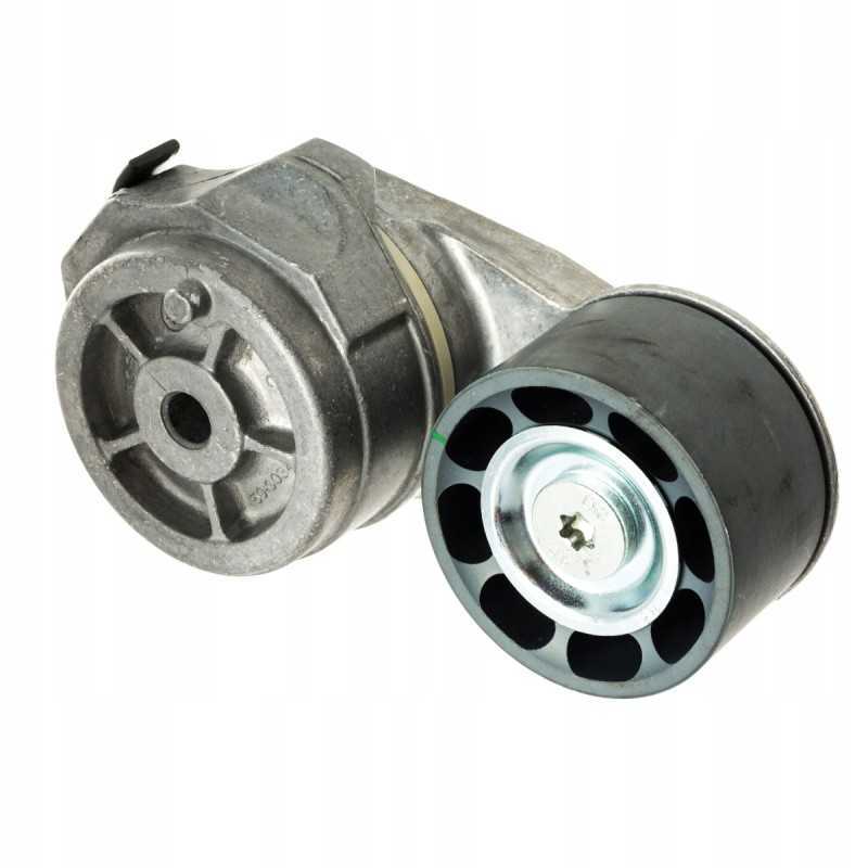 Diržo įtempiklis john deere fiat case 86013886