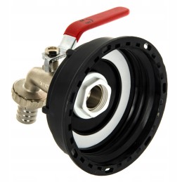 Diržo įtempiklis john deere fiat case 86013886