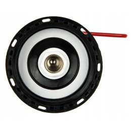 Diržo įtempiklis john deere fiat case 86013886