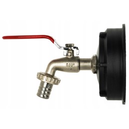 Diržo įtempiklis john deere fiat case 86013886