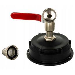 Diržo įtempiklis john deere fiat case 86013886