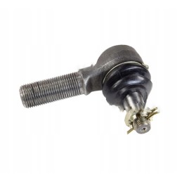 Trumpa rutulinė jungtis l 100 m24x2 bizonams vapsvai