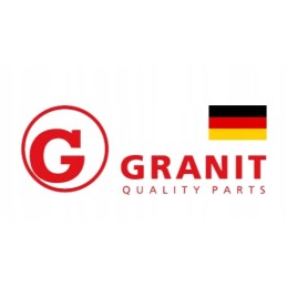 Trumpa rutulinė jungtis l 100 m24x2 bizonams vapsvai