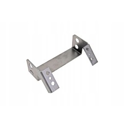 La322315550 laikiklis braškių praradimo jutikliui