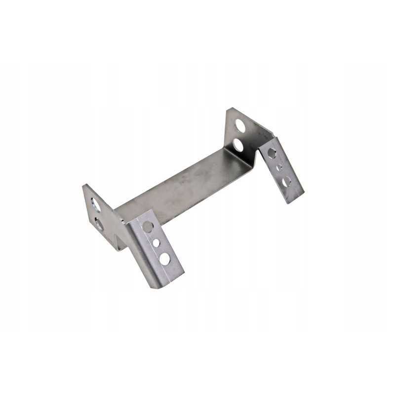 La322315550 laikiklis braškių praradimo jutikliui