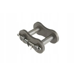 20b1 sp premium grandinės grandis 20b 1