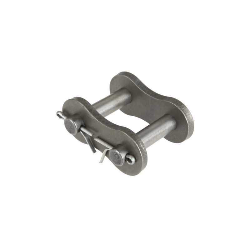 20b1 sp premium grandinės grandis 20b 1