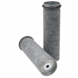 Oro filtras dominator 98sl 9420840 6575641