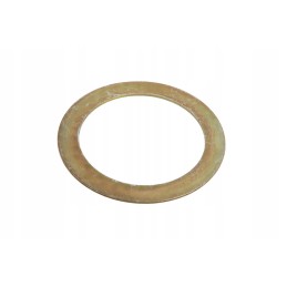 238947 0 poveržlių 43 x 58 x 1