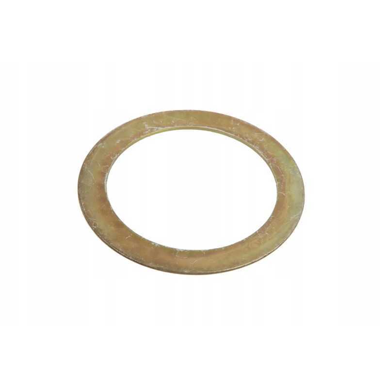 238947 0 poveržlių 43 x 58 x 1