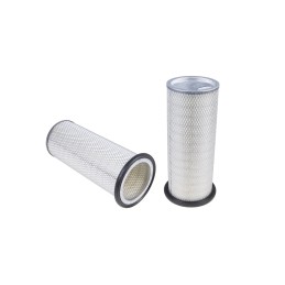 La1930748 variklio vidinis oro filtras