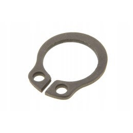 235150 0 išorinis seger žiedas 10 x 1