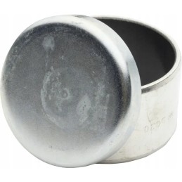 Zetor variklio bloko kamštis