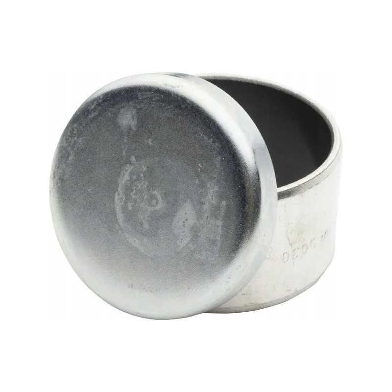 Zetor variklio bloko kamštis