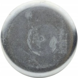 Zetor variklio bloko kamštis