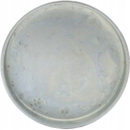 Zetor variklio bloko kamštis