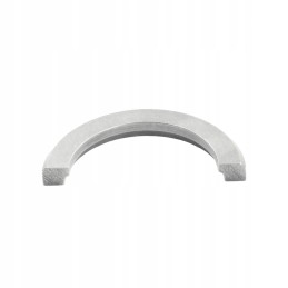 Pusžiedis fendt 199100150110 originalus