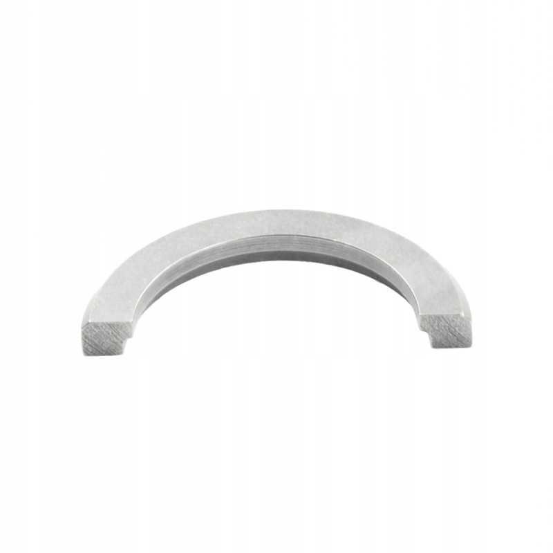 Pusžiedis fendt 199100150110 originalus