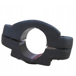 Plastikinė antgalio įvorė Claas 610428 apartamentams