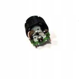 Fendt Farmer 300 G178810130010 orapūtės variklis